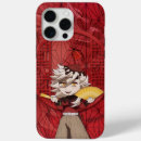 Search for chibi iphone cases Anime