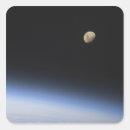 Search for atmosphere stickers Airglow