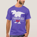 Search for dinosaur 4th birthday tshirts Cute