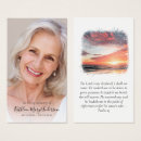 Search for religious sympathy cards In loving memory