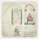 Search for st augustine stickers Bishop