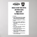 Recherche de central posters Train