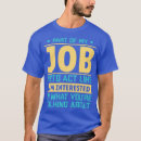Search for st patricks day bartender clothing Apparel