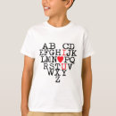 Recherche de valentines day kids tshirts Rose