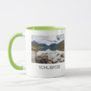 Search for bavaria mugs Souvenir