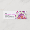 Recherche de institutrice cartes visite Rose