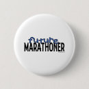 Search for marathoner buttons 26 2