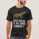 Search for komodo tshirts Pet lover