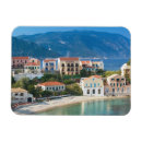 Recherche de grec magnets Architecture