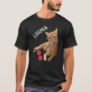 Search for ligma tshirts Joke