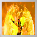 Search for firefly art Contemporary