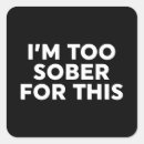 Search for alcohol quotes stickers Humour