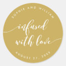 Search for infuse stickers Oil