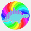 Search for pre historic stickers Cute