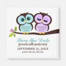 Search for bride shower magnets Bridal