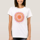 Search for dazzle tshirts Bright