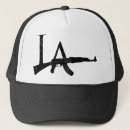 Recherche de ak47 accessoires Militaire