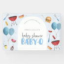 Search for baby q decor Bun in the oven