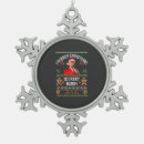 Search for donald trump ornaments Vote