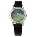 Search for coast watches Grey