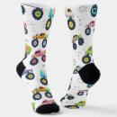 Search for boys socks Kids