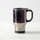 Search for vortex mugs Purple