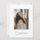 Search for authenticity invitations Buy official cottey college