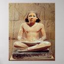 Recherche de 5ème posters Egyptien