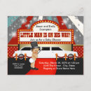 Recherche de limousine invitations Star du cinéma