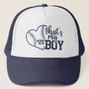 Search for softball hats Funny