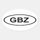 Search for gibraltar stickers Rock