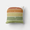 Search for sunset pillows Gradient
