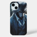 Search for anime manga iphone cases Otaku