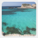 Search for lagoon stickers Vacation