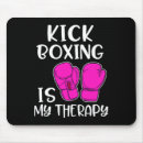 Search for knockouts mousepads Taekwondo