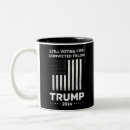 Search for anti donald trump mugs Election