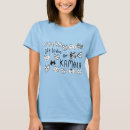 Search for kamala harris tshirts Feminist