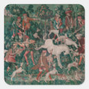 Search for medieval stickers Animal