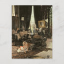 Recherche de tissot cartes postales Joseph