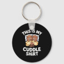 Search for beaver keychains Funny