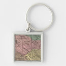 Search for clara keychains Col