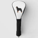 Search for mountain golf head covers Wolf
