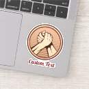 Search for bronze medal stickers Competition