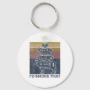 Search for beef keychains Butcher