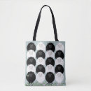 Search for white sheep bags Wool