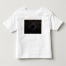 Search for black toddler tshirts Outdoors