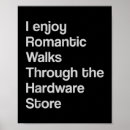 Search for woodworking posters Woodworker