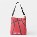 Search for basketball bags Back to school