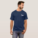 Recherche de avion de bande dessinée tshirts Drôle