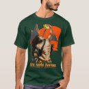 Recherche de lord shiva tshirts Amour